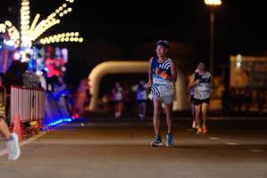 BIB: 
                            <button type="button" onclick="openModal(23752508)" class="btn btn-primary btn-sm float-right btn-popup" data-toggle="modal" data-target=".modal-high-quality">
                        <i class="fas fa-shopping-cart"></i> Add to Cart
                    </button>
                                            <button type="button" onclick="isThisMe(23752508, true)" class="btn btn-success btn-sm float-right btn-popup btn-isme hidden" data-toggle="tooltip" data-placement="bottom" title="นี่คือรูปของคุณใช่ไหม คลิกที่นี่เพื่อเอาเข้าอัลบั้ม">
                        <i class="fas fa-plus"></i> Add to album
                    </button>
                    <button type="button" onclick="isThisMe(23752508, false)" class="btn btn-warning btn-sm float-right btn-popup btn-isnotme hidden">
                        <i class="fas fa-ban"></i> Remove from album
                    </button>